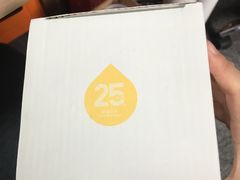 -一鸣真鲜奶吧(星光广场店)