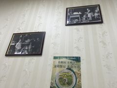 -津味张记包子铺(南开二马路店)