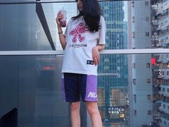 -壹海城ONE MALL