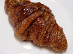 -广州文华东方酒店·文华饼店