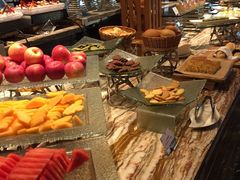 -AdD全日制餐厅(中谷花园酒店)