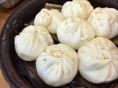 -老牌依强牛肉店(达道总店)