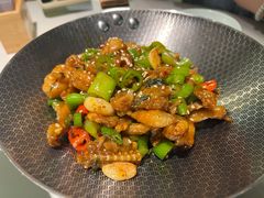 -客汁源味·客家菜(时代城店)