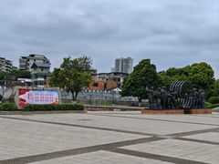 -中国客家博物馆