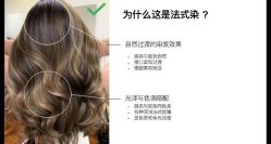 -变画·发型STUDIO