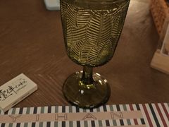 -仁义涵西餐·咖啡(中华巴洛克店)