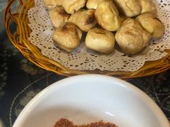 -香满楼(临安路店)