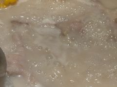 -官也街澳门火锅(新源里店)