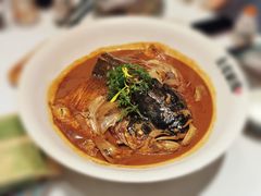 -壹零捌道·北京烤鸭(车公庄店)