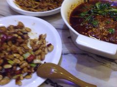 金百万烤鸭店(马甸店)-金百万烤鸭店(马甸店)