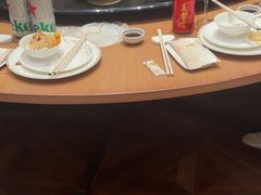 -云天楼国鼎喜宴中心(国鼎店)