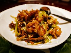 -解香楼(八盘岭路店)