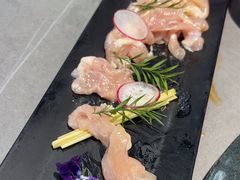 -生活如沸·顺德水牛奶火锅(大学路店)