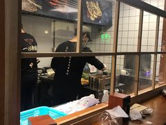 -乐乐姐超级土豆(中关村5号店)