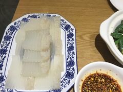 -同合居·非遗东北菜(红博会展店)