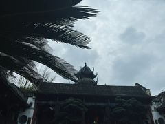 -自贡市盐业历史博物馆
