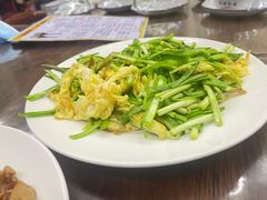 -翟氏天天小吃(上东街区店)