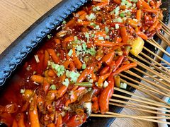 -成都吃客(九眼桥店)