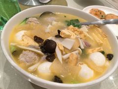 -群乐饭店(滨安路店)