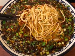 -有礼有面(知春路店)