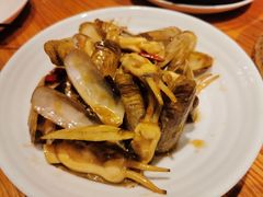 -原製原味(普陀山磐龙店)