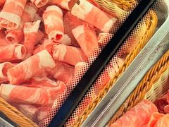 -言玖鲜火锅串串披萨自助(益田假日店)
