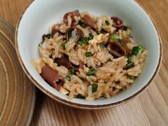 -KŌNG胶东小馆(华熙店)