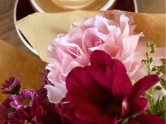 -VOYAGE COFFEE(北锣鼓巷店)