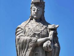 -天津妈祖文化园