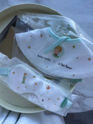-baby bella小贝拉母婴护理中心(杭州凯宾斯基酒店)