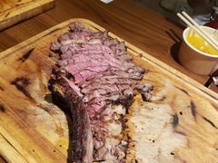 -BARBECUE烤肉屋