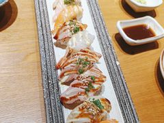 -赤稻·日式料理(禅城店)