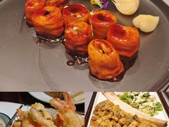 -东莱海上(长宁来福士店)