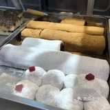 龙德广场宝食港4家“高效率”美食❗️一秒出餐❗️