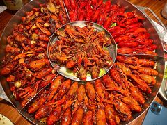 -马头巷·食景园(苏州总店)