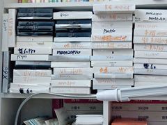 -成硕数码二手优品手机维修(七宝店)