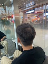 -川和潮人