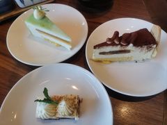 -香厨中餐厅(松北香格里拉店)