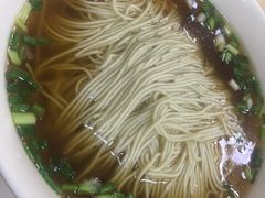 -万福兴(东中市店)