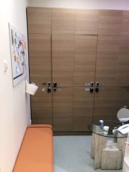 -北京米扬丽格医疗美容·联合丽格鼻整形中心