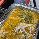 重庆探店｜首家以恐龙🦖为主题的BBQ
