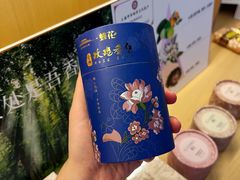 -上海交通大学(闵行校区)