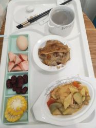 -菁幼月子会所(儿童医院店)