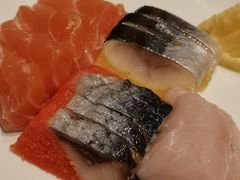 -太原富力万达文华酒店·美食汇西餐厅