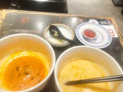 -和府捞面(天河领展广场店)