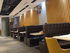 -虾饺妹·酒家(金碧店)