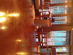 水乡·印象咖啡馆-水乡·印象咖啡馆(周庄店)