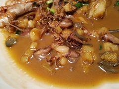 -悦融琥珀·京鲁菜·海味珍品(西单店)