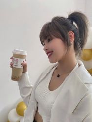 -TK·HAIR SALON韩式设计