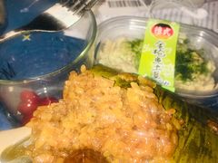 -好利来(乐堤港店)